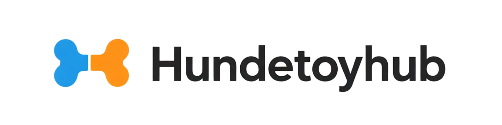 Hundetoyhub